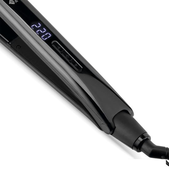 Выпрямитель Vitek VT-8286- фото4