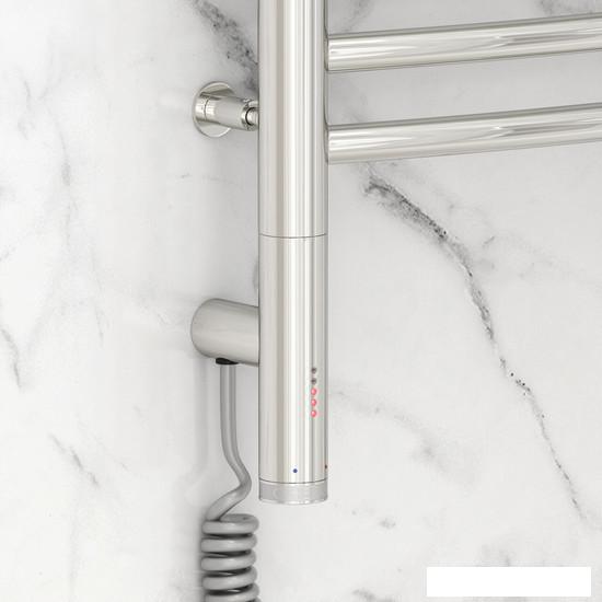 Полотенцесушитель Сунержа Богема 3.0 1000x500 00-5802-1050- фото4