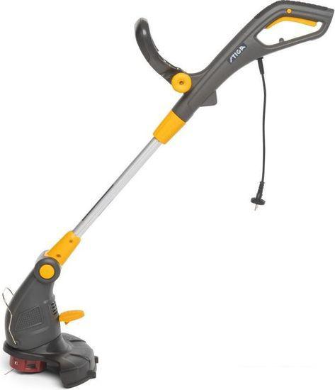 Триммер Stiga GT 106c 252060002/ST1- фото4