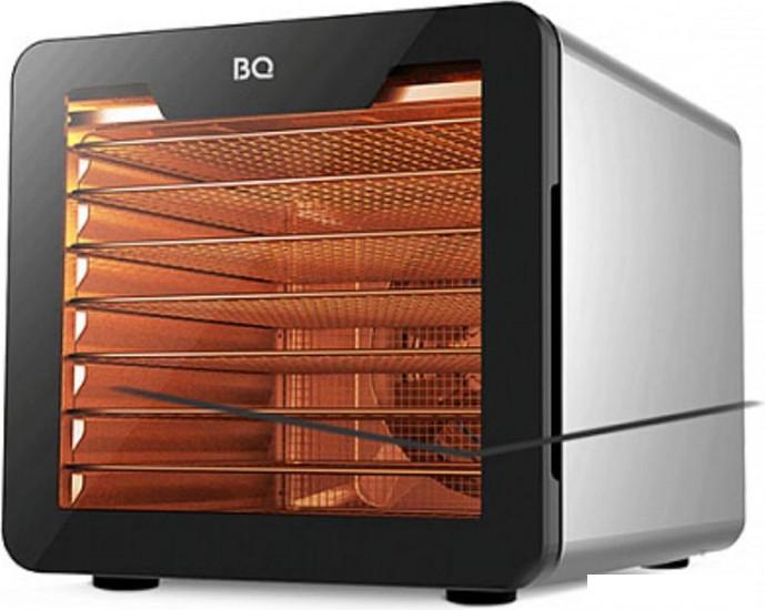 Сушилка для овощей и фруктов BQ FD9000- фото4