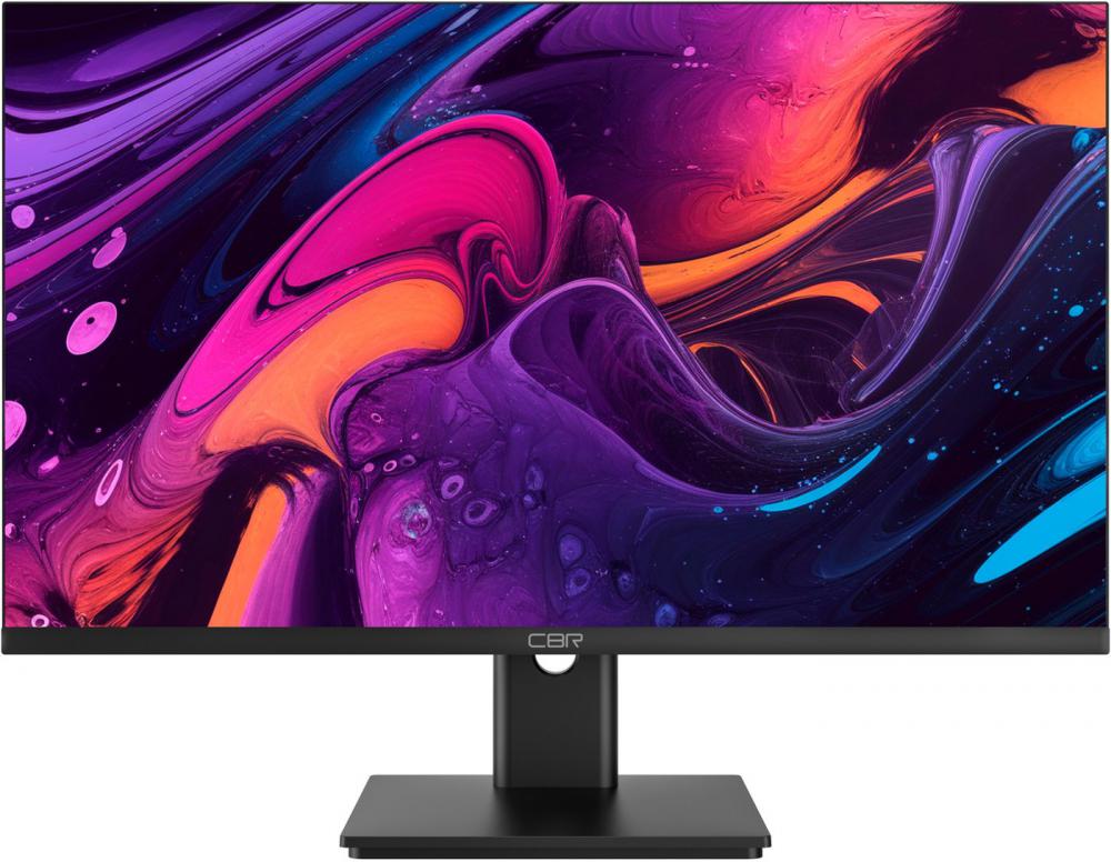 Монитор CBR MF 2706- фото