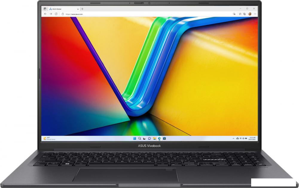 Ноутбук ASUS Vivobook 16X K3605ZV-RP249- фото