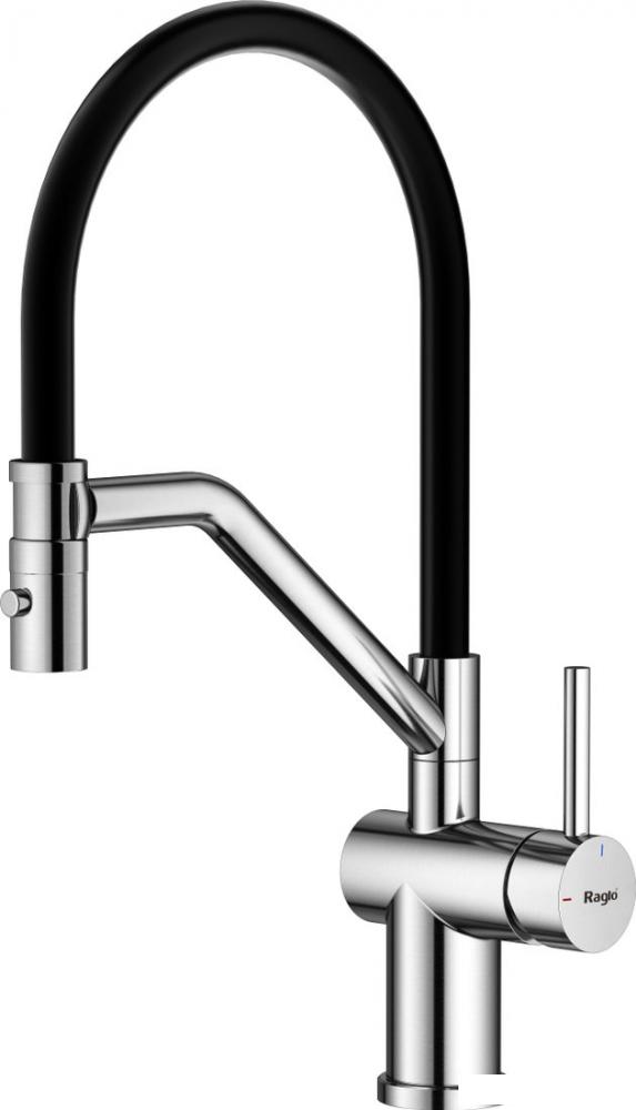 Смеситель Raglo R86.41.05