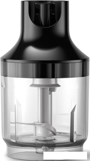 Погружной блендер Philips HR2543/90- фото3