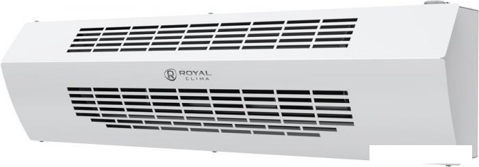 Тепловая завеса Royal Clima RAH-HG1.0E6M- фото