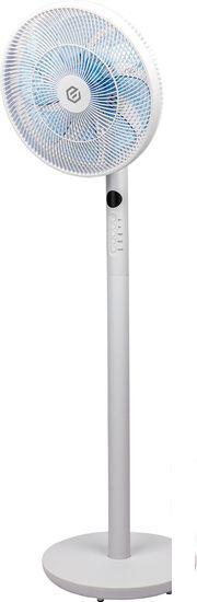 Вентилятор Evolution AirLeaf AL-802R- фото