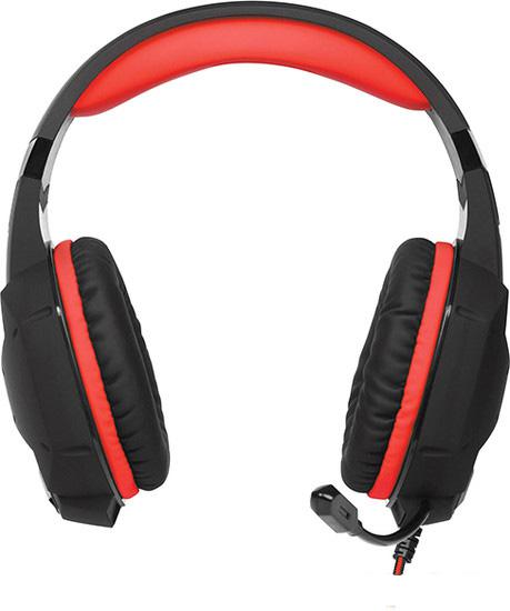 Наушники с микрофоном SVEN AP-G988MV- фото2