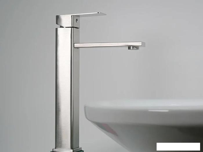 Смеситель Potato P10304S-2- фото3