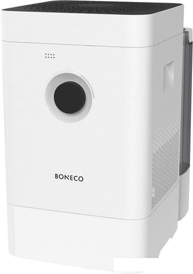 Климатический комплекс Boneco Air-O-Swiss H400- фото