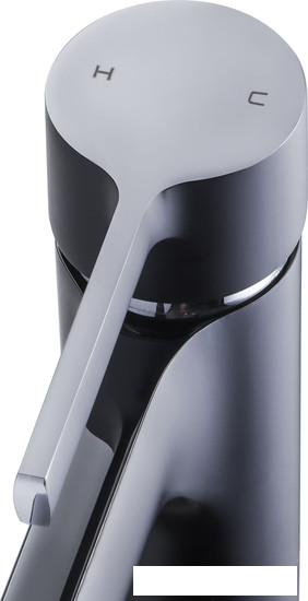 Смеситель Maxonor Pure Life PL1093-7- фото3