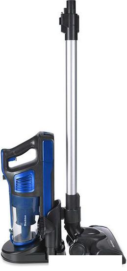 Пылесос Blackton VCA1401B Black-Blue- фото3