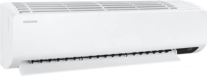 Кондиционер Samsung AR9500T WindFree AR24BSFCMWKNER- фото4