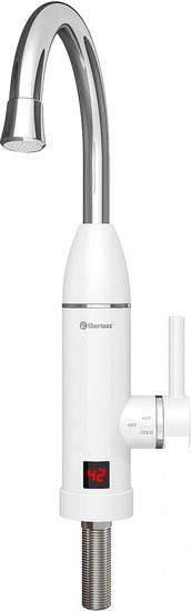 Водонагреватель Thermex Hotty 3000