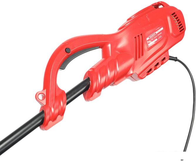 Триммер Maxcut MCE 127- фото4