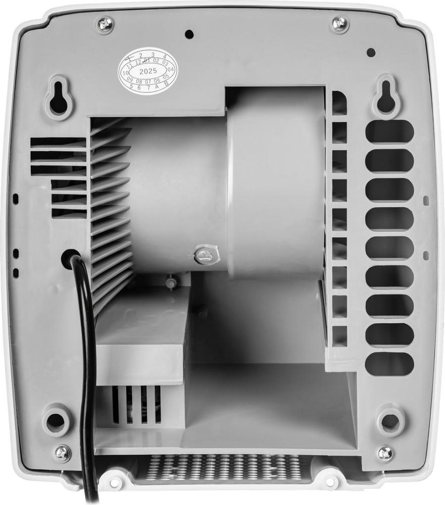 Сушилка для рук Saniteco M-230 (2100W)- фото4