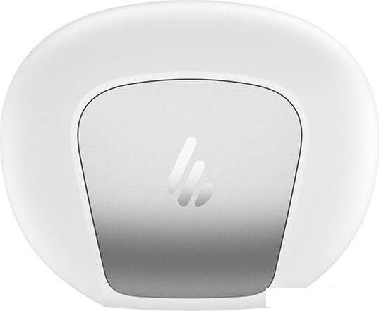 Наушники Edifier NeoBuds Pro (белый)- фото4