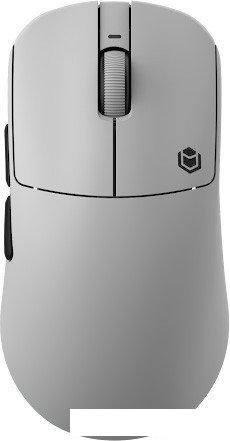 Игровая мышь IO by Red Square Aurora Pro (белый)