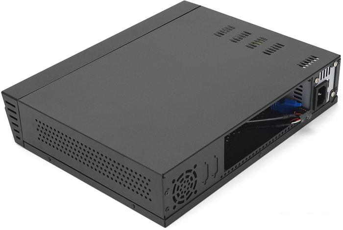 Корпус CrownMicro CMC-245-103 300W- фото3