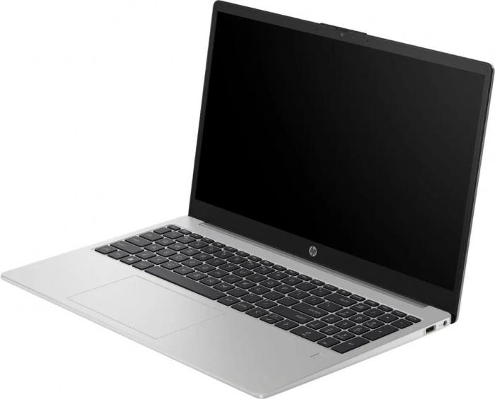 Ноутбук HP 255 G10 859QOEA- фото3