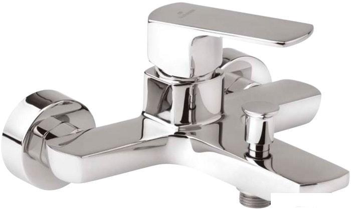 Смеситель Slovarm EH.3515/I-150