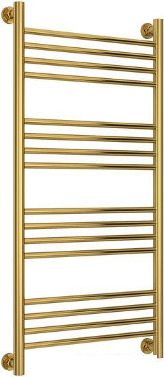 Полотенцесушитель Сунержа Богема+ 1000x500 03-0220-1050