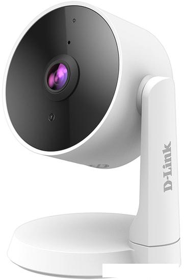 IP-камера D-Link DCS-8325LH/A1- фото