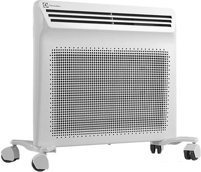 Конвектор Electrolux Air Heat 2 EIH/AG2–2000E- фото