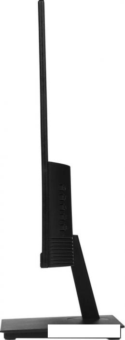 Монитор PINEBRO MF-2404T(100)- фото4