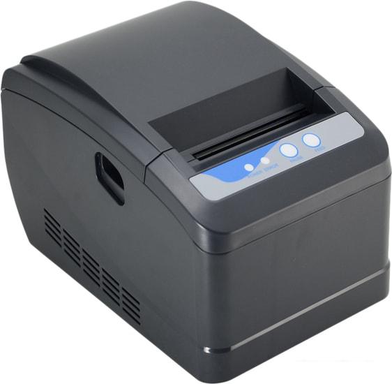 Принтер этикеток Gprinter GP-3120TUB- фото3