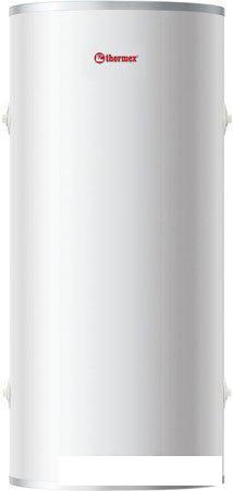 Накопительный электрический водонагреватель Thermex IR 200 V