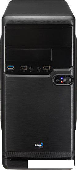 Корпус AeroCool QS-182 450W- фото2