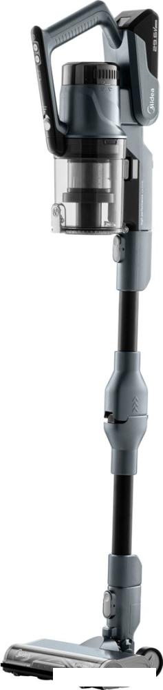 Пылесос Midea VSS P7 Pro