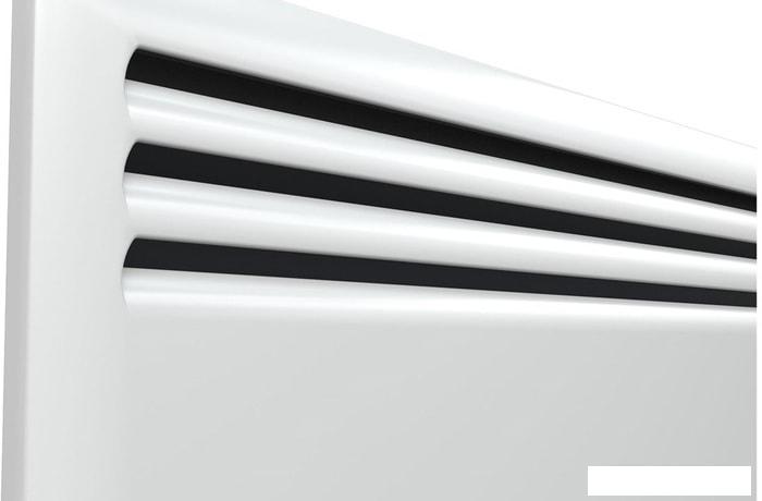 Конвектор NOBO Viking NFK4S 07- фото3