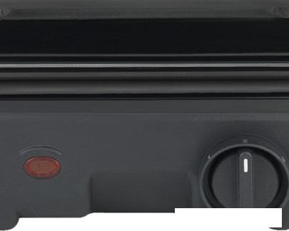 Электрогриль Tefal GC205012- фото4
