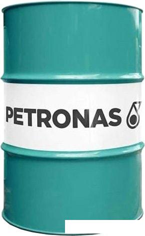 Моторное масло Petronas Syntium 3000 AV 5W-40 60л