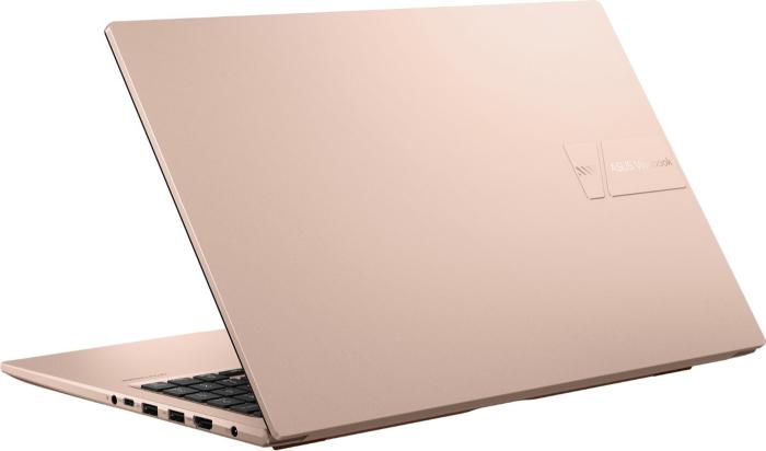 Ноутбук ASUS Vivobook 15 X1504ZA-BQ1415- фото2