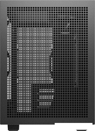 Корпус DeepCool CH260 R-CH260-BKNGM0-G-1- фото4