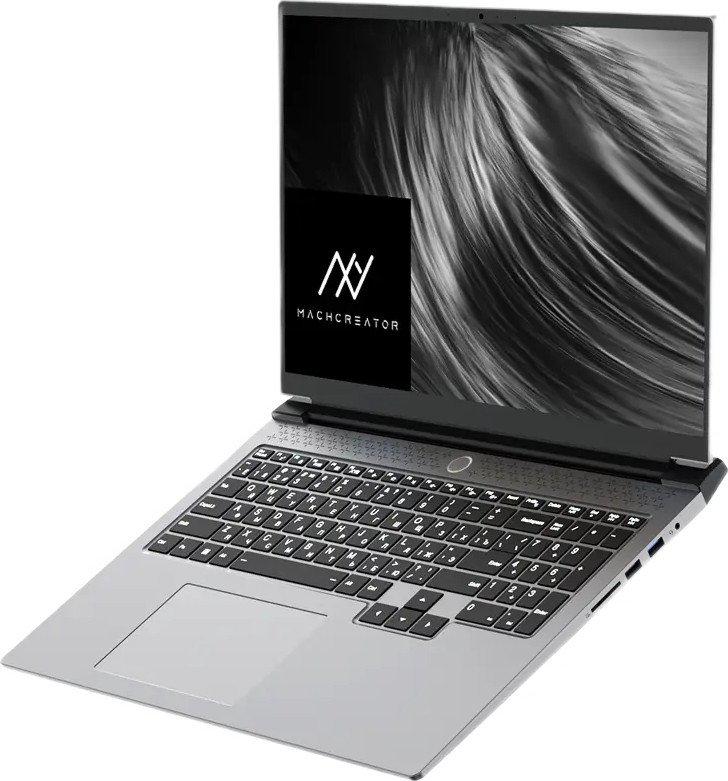 Ноутбук Machcreator Vision L16 Origin JJ00G700HRU- фото3