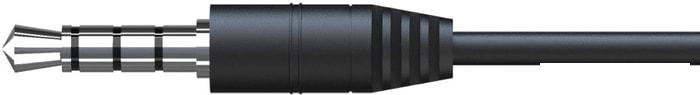 Офисная гарнитура Accutone MM210- фото4