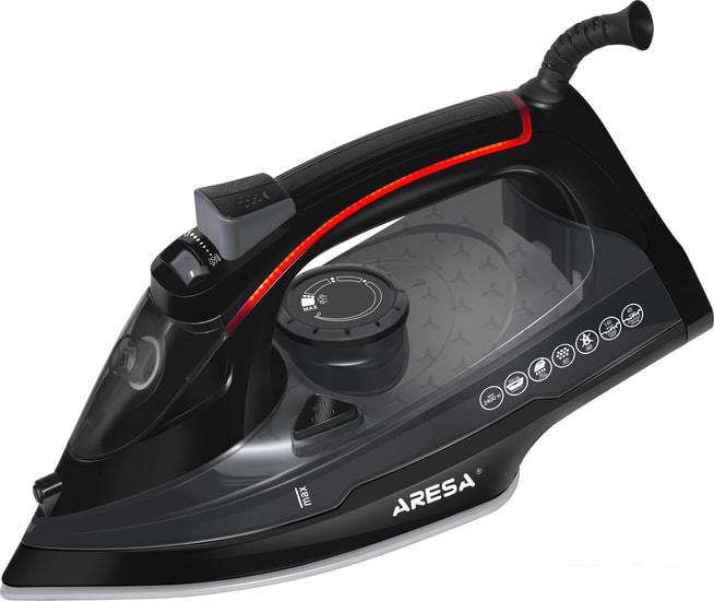 Утюг Aresa AR-3123- фото