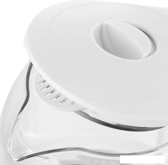 Электрический чайник Kitfort KT-6169- фото3