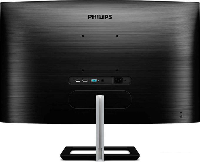 Монитор Philips 325E1C/00- фото3