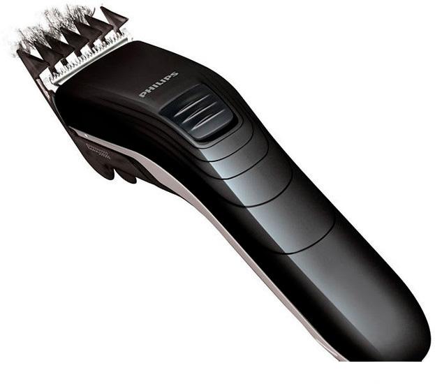 Машинка для стрижки Philips QC5115- фото2