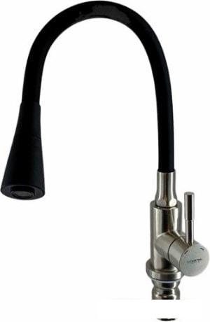Смеситель Ledeme L74199-2- фото