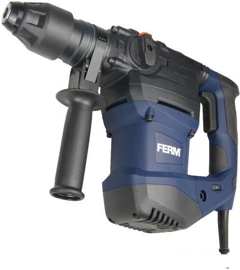 Перфоратор Ferm HDM1037- фото2