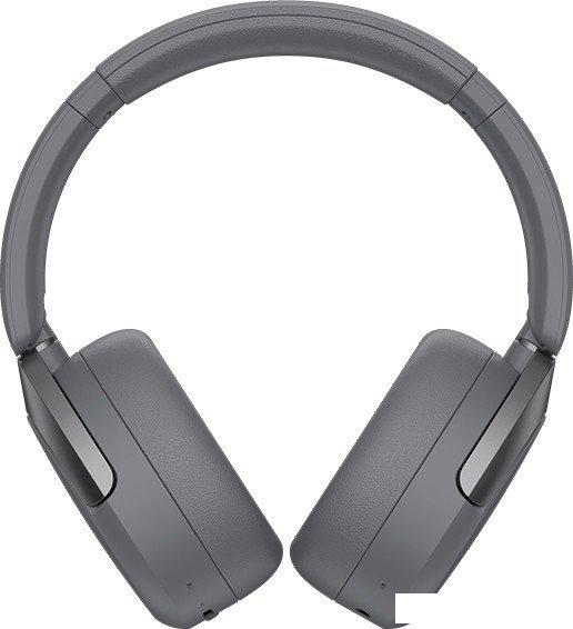 Наушники Edifier W830NB (серый)- фото2