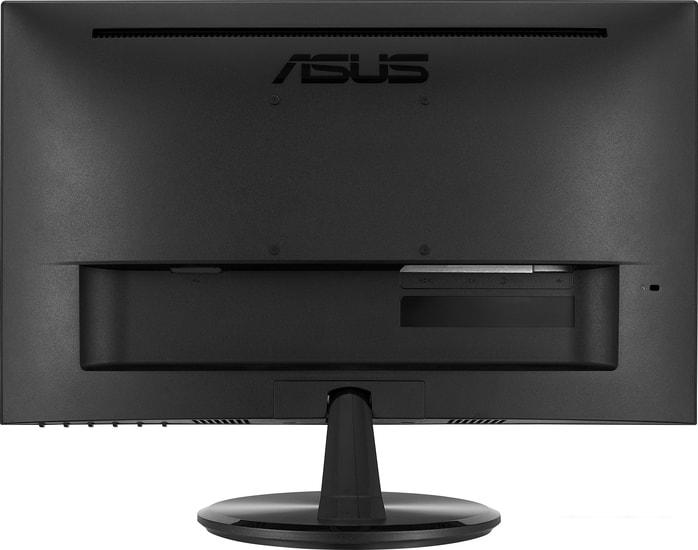 Монитор ASUS VT229H- фото3