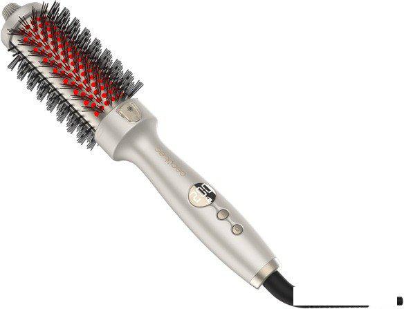 Фен-щетка Cecotec InstantCare ThermoGlow 110333
