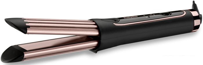 Мультистайлер BaByliss C112E- фото
