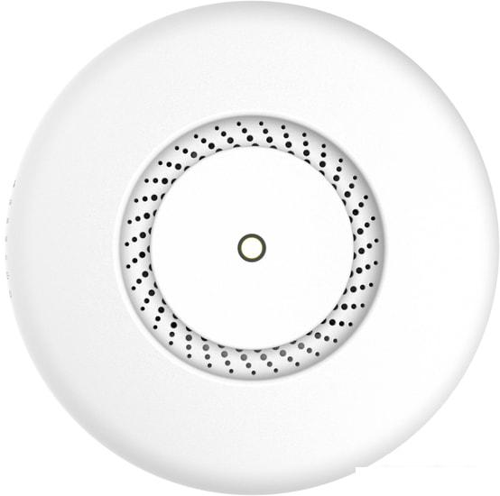 Точка доступа Mikrotik cAP ac- фото